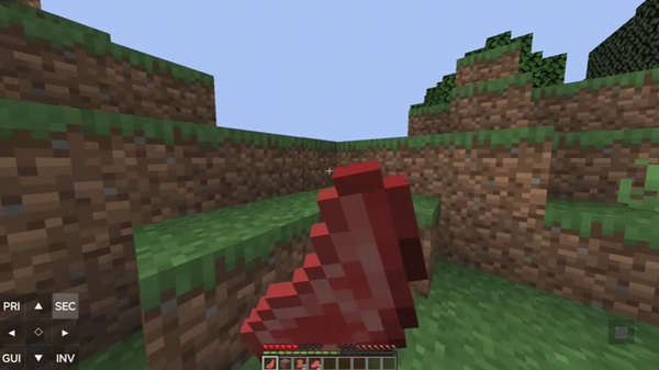 minecraft apk descargar