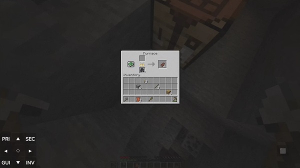 minecraft apk premium